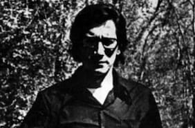 Mauricio Wacquez y su ensayo sobre Sartre: historia de un libro olvidado que vuelve a la vida