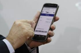 Postergación de pago de contribuciones: conoce quiénes pueden acceder al beneficio