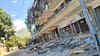 Los terremotos en Venezuela están dejando al descubierto las fallas en la política estadounidense