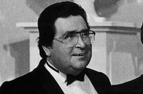 Ravani en sus propias palabras: “Nuestra intención jamás fue comprometernos con la dictadura”