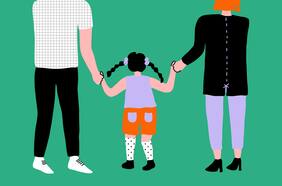 La corresponsabilidad de los cuidados: una tarea pendiente