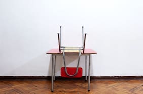 Asistir para aprender