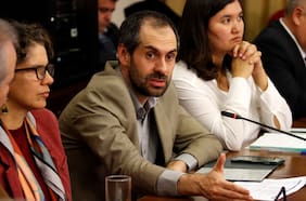 Nuevo sistema de permisos sectoriales entrará completamente en régimen un año después de su promulgación