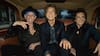 El futuro que le espera a The Rolling Stones tras su mejor disco en décadas: ¿saldrán de gira?