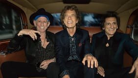 El futuro que le espera a The Rolling Stones tras su mejor disco en décadas: ¿saldrán de gira?