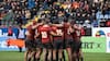 Chile espera sanciones contra Uruguay tras pelea en el Americas Rugby Championship