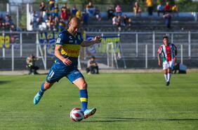 Huachipato pone en marcha el plan bicampeonato: les avisa a los grandes que no venderá a sus figuras y abrocha el fichaje de Sebastián Sáez