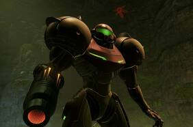 Review | Metroid Prime Remastered extiende aun más el legado de un juego perfecto