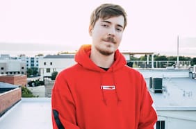 Cuál es la extraña enfermedad que padece el youtuber MrBeast