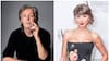I Want to Hold your Hand: la canción que une a Paul McCartney con Taylor Swift y que el músico no tocaba hace 60 años