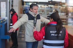 Caso Sartor: Los hermanos Larraín, Michael Clark y Sergio Yáñez ingresan a prisión preventiva en Santiago 1 y Capitán Yáber