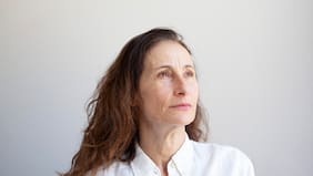 El complejo camino judicial para que Amparo Noguera pueda recuperar el dinero tras ser víctima de estafa