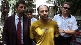 Hernández Norambuena, condenado por asesinato de Guzmán y caso Edwards, sería favorecido con ley de conmutación de penas