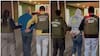 Detienen a dos personas vinculadas con secuestro y homicidio de joven de 17 años ocurrido en Putaendo