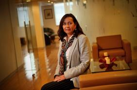 Modificaciones a la NCG 461: seguir impulsando la sostenibilidad empresarial en Chile