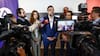 Canales de televisión chilenos demandan a Google en el TDLC por abuso de posición dominante