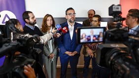 Canales de televisión chilenos demandan a Google en el TDLC por abuso de posición dominante
