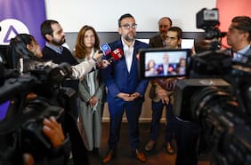 Canales de televisión chilenos demandan a Google en el TDLC por abuso de posición dominante