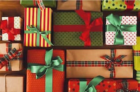 16 grandes regalos de último minuto (y que funcionan para casi cualquier persona)