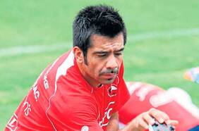 “Son dineros que deberían ser de mis hijos”: el sentido testimonio de Jorge Vargas por la estafa que involucra a excompañero en la UC