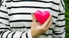 No es comer menos carbohidratos o grasas: el secreto para una buena salud del corazón, según un masivo estudio