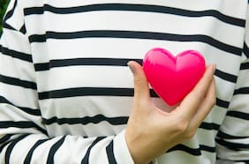 No es comer menos carbohidratos o grasas: el secreto para una buena salud del corazón, según un masivo estudio