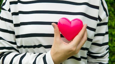 No es comer menos carbohidratos o grasas: el secreto para una buena salud del corazón, según un masivo estudio