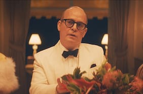 Capote contra la alta sociedad de Nueva York: llega la nueva temporada de la serie Feud