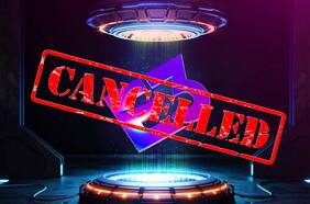 Geoff Keighley aprovecha la cancelación del E3 2023 para promocionar el Summer Game Fest