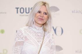 La realeza española se hará presente en la Gala del Festival de Viña del Mar