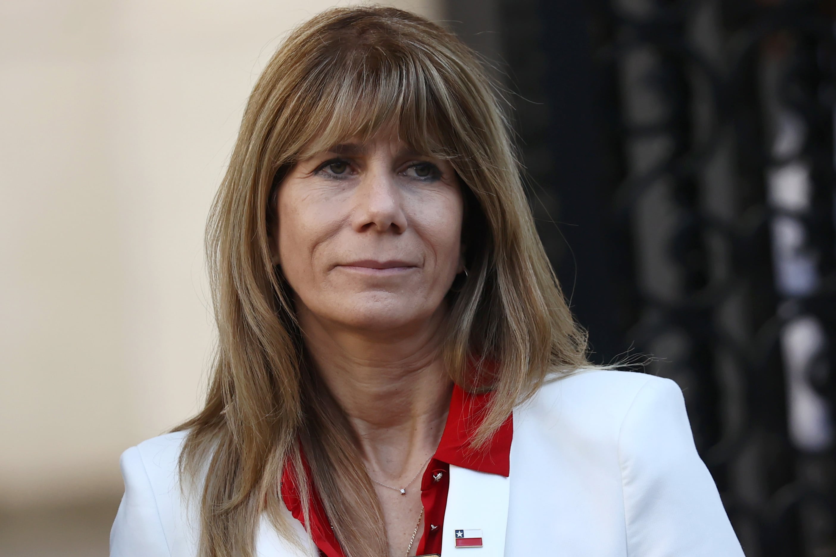 SUBSIDIO ELÉCTRICO SE MANTIENE: Gobierno aclara continuidad pese a confusión