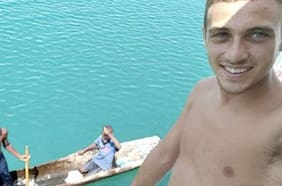 Desaparece yate con sus cuatro tripulantes en el Caribe tras llevar ayuda a Haití
