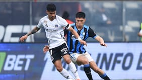 A qué hora y dónde ver a Colo Colo vs. Huachipato en TV y streaming
