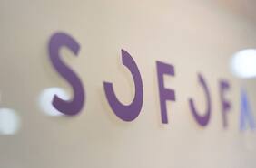 Candidatos de grandes grupos lideran elección de Sofofa y mujeres alcanzan nuevo récord entre consejeros electivos