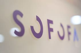 Dónde poner atención: las claves de hoy, martes 27 de mayo de 2025