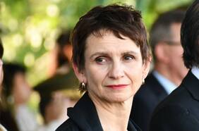 El duro portazo del PPD a Carolina Tohá por lista única de los partidos de gobierno