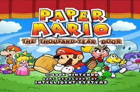 Dos juegos de GameCube llegarían a Nintendo Switch durante este año según un rumor