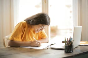 Revisa los resultados de las postulaciones a universidades de la Admisión 2025