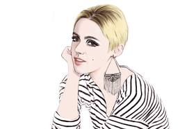 Las it girls de antaño