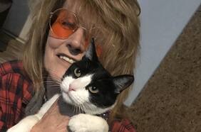 Mi disco favorito: Canto y guitarra. El folklore de Chile vol. 1  | por Denise