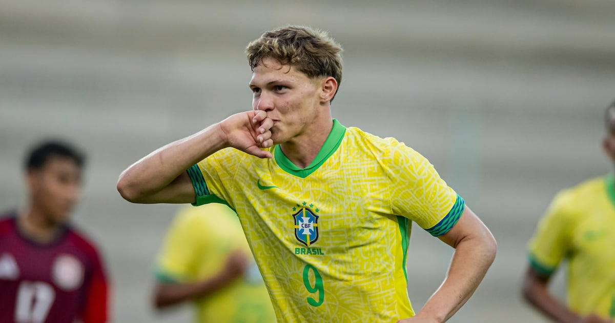 Brasil impulsa un giro ambiental y social con la Amazonia y la prisión domiciliaria: tensiones y desafíos a la vista