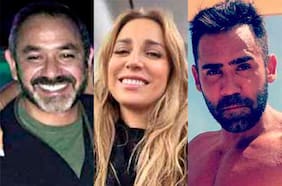“Hija rebelde”: Hermanos Posada rechazan demanda por millonaria herencia y revelan mensajes de WhatsApp