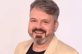 Tragedia en el pop inglés: a los 46 años muere Paul Cattermole, vocalista de S Club 7