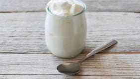 Quiebra empresa de lácteos para marcas propias para supermercados: pérdida de contratos y “inseguridad delictual” entre las razones