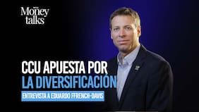 CCU apuesta por la diversificación