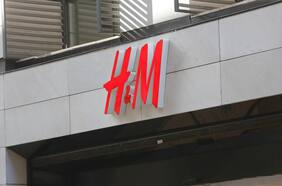 H&M anuncia el cierre de 28 tiendas en España y el despido de 588 trabajadores