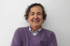 La controvertida irrupción pública de Ramón López que mete ruido en la FEN de la Universidad de Chile