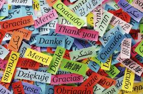 Poliglota sella alianza con Wayra para capacitar en idiomas a startups de Latinoamérica