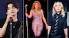 Quiénes serán los tres artistas principales del primer espectáculo de medio tiempo en una final de la Copa del Mundo