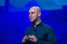 Procrastinar, dudar y fallar: lecciones de Adam Grant para emprendedores